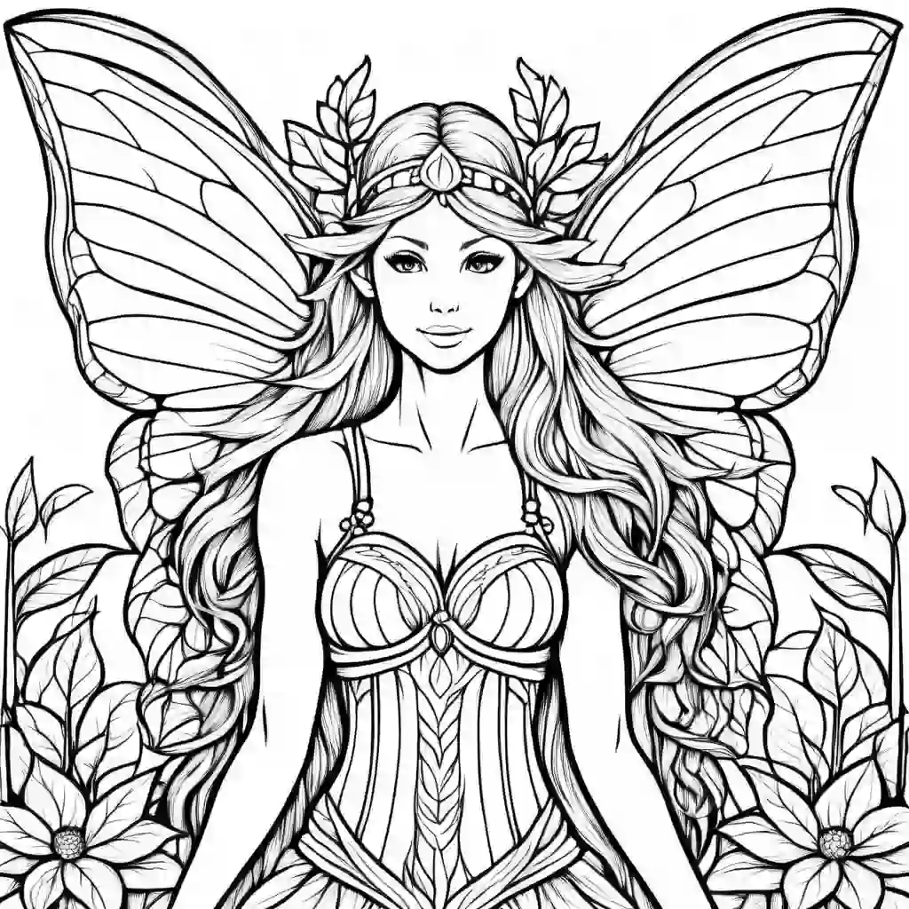 Fairies_Earth Fairy_8976.webp